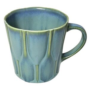 Starbucks  2010 Lucky Bamboo  Bone China Mug